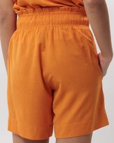 short-viscose-twill-cos-regulagem-laranja--xt65261125-03