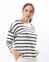 blusa-malha-linho-listras-ziper-no-ombro-preto--bm64761025-01