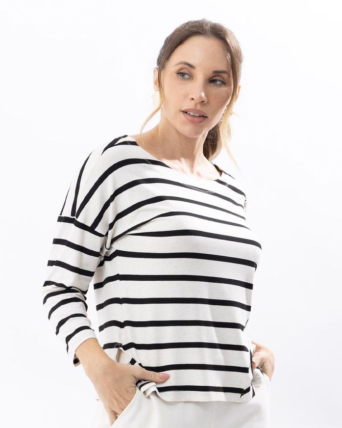 blusa-malha-linho-listras-ziper-no-ombro-preto--bm64761025-01