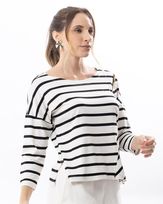 blusa-malha-linho-listras-ziper-no-ombro-preto--bm64761025-02