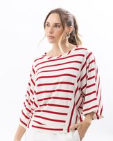 blusa-kimono-malha-linho-compose-listras-vermelho--bm64781025-01