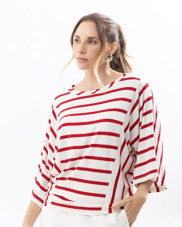 blusa-kimono-malha-linho-compose-listras-vermelho--bm64781025-01