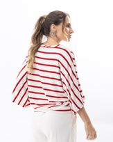 blusa-kimono-malha-linho-compose-listras-vermelho--bm64781025-03