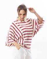 blusa-kimono-malha-linho-compose-listras-vermelho--bm64781025-02
