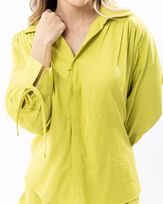 camisa-viscose-twill-franzidos-e-lacos-verde--pistache-it65281125-02