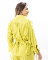 camisa-viscose-twill-franzidos-e-lacos-verde--pistache-it65281125-03