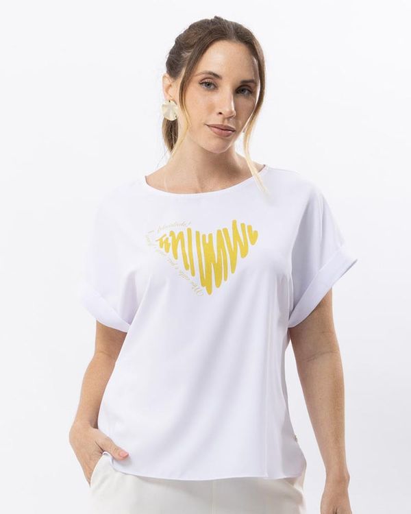 blusa-crepe-estampa-coracao-organico-off-white-bt65521125-01