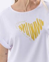 blusa-crepe-estampa-coracao-organico-off-white-bt65521125-02