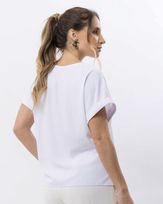 blusa-crepe-estampa-coracao-organico-off-white-bt65521125-03