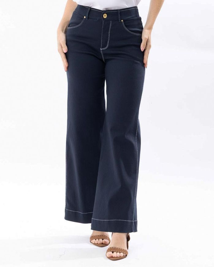calca-wide-leg-sarja-soft-pespontos-contrastantes-marinho--ct64181025-01