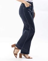 calca-wide-leg-sarja-soft-pespontos-contrastantes-marinho--ct64181025-02