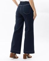 calca-wide-leg-sarja-soft-pespontos-contrastantes-marinho--ct64181025-03