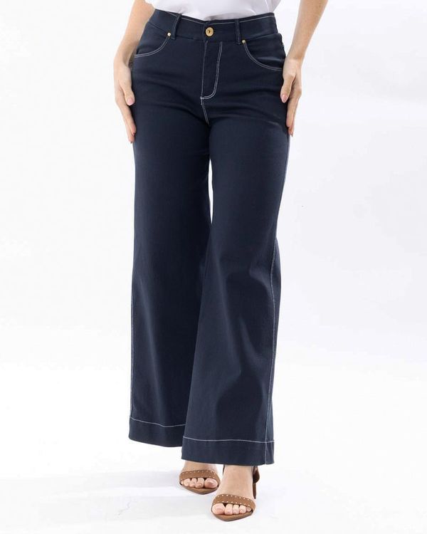 calca-wide-leg-sarja-soft-pespontos-contrastantes-marinho--ct64181025-01