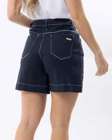 bermuda-utilitaria-sarja-soft-pespontos-contrastantes-marinho--dt65021025-03