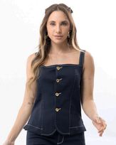 blusa-corselet-sarja-soft-pespontos-contrastantes-marinho--bt64201025-01