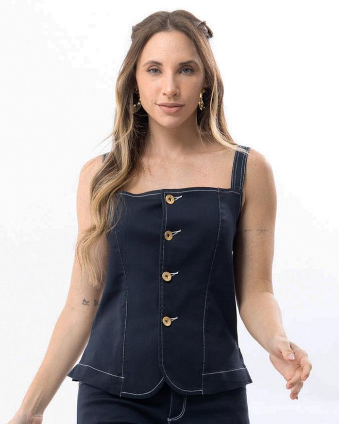 blusa-corselet-sarja-soft-pespontos-contrastantes-marinho--bt64201025-01