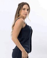 blusa-corselet-sarja-soft-pespontos-contrastantes-marinho--bt64201025-02