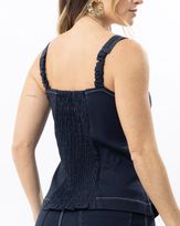 blusa-corselet-sarja-soft-pespontos-contrastantes-marinho--bt64201025-03