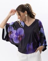 blusa-bolha-malha-estampa-orquidea-dark-mangas-kimono-estampado--bm55081125-02