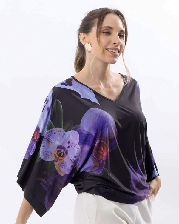 blusa-bolha-malha-estampa-orquidea-dark-mangas-kimono-estampado--bm55081125-01