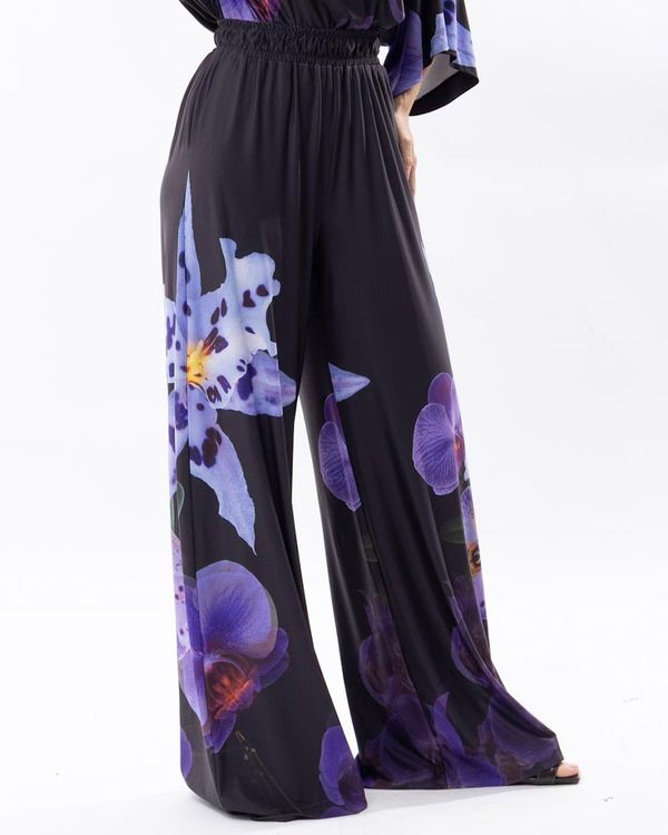 calca-pantalona-malha-estampa-orquidea-dark-estampado--cm55061125-01