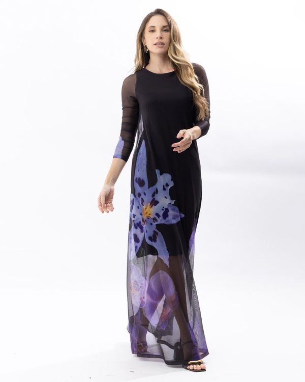 vestido-longo-tule-estampa-orquidea-dark-estampado--vm55101125-01