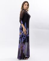 vestido-longo-tule-estampa-orquidea-dark-estampado--vm55101125-02