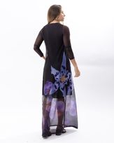vestido-longo-tule-estampa-orquidea-dark-estampado--vm55101125-03