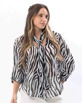 blusa-chiffon-estampa-zebrada-gola-gravata-estampado--bt55241225_499-01