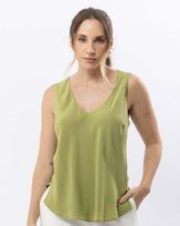 blusa-cavada-viscose-soft-decote-v-verde--bt55721225-01