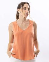 blusa-cavada-viscose-soft-decote-v-laranja--bt55721225-01