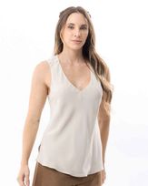 blusa-cavada-viscose-soft-decote-v-areia--bt55721225-01