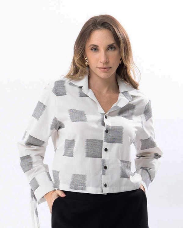camisa-cropped-voil-bordado-com-pregas-off-white-it55021125-01
