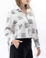 camisa-cropped-voil-bordado-com-pregas-off-white-it55021125-02