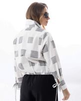 camisa-cropped-voil-bordado-com-pregas-off-white-it55021125-03