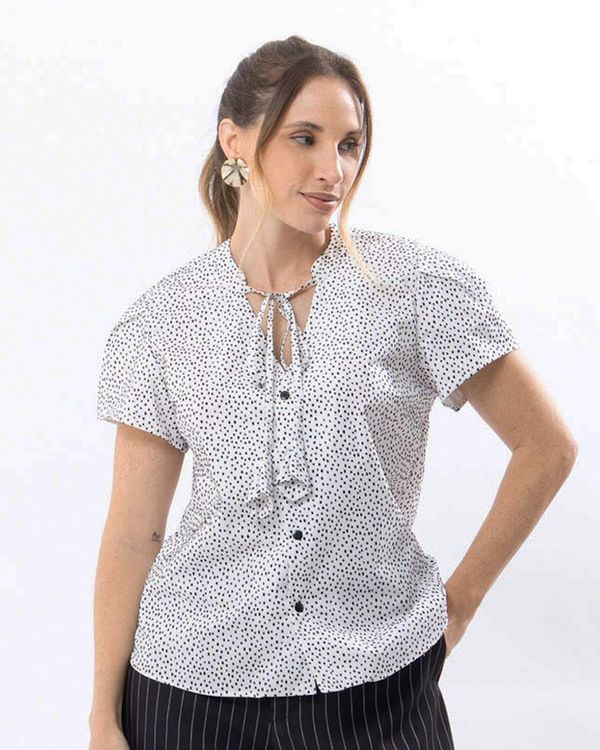 blusa-algodao-mini-poas-ponteira-tulipa-off-white-bt64361025-01