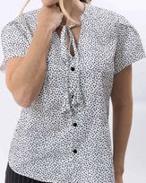 blusa-algodao-mini-poas-ponteira-tulipa-off-white-bt64361025-02