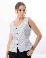 colete-algodao-mini-poas-botoe-preto-off-white-ot55001125-01