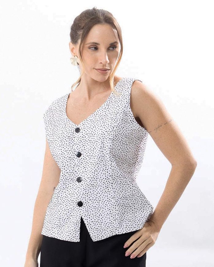 colete-algodao-mini-poas-botoe-preto-off-white-ot55001125-01