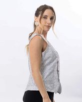 colete-algodao-mini-poas-botoe-preto-off-white-ot55001125-02