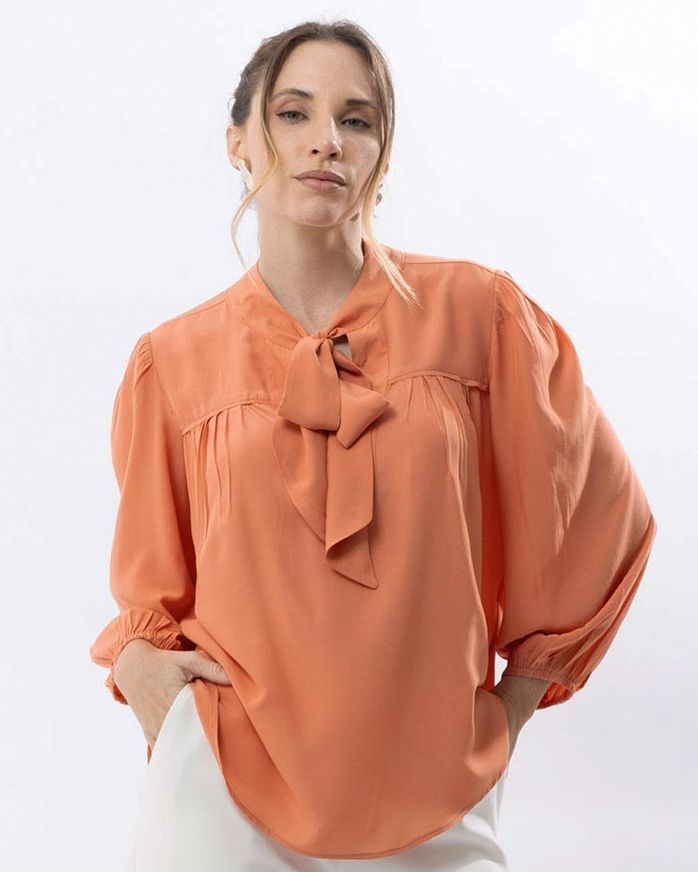 blusa-viscose-soft-gola-echarpe-laranja--bt55141125-01