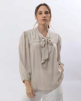 blusa-viscose-soft-gola-echarpe-areia--bt55141125-01