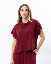 blusa-viscose-jacquard-flor-lotus-gola-virada-vinho--bt55401225-01