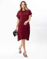 vestido-viscose-jacquard-flor-lotus-gola-virada-vinho--vt55421225-01