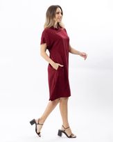 vestido-viscose-jacquard-flor-lotus-gola-virada-vinho--vt55421225-02