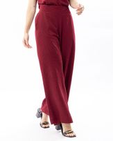 calca-pantalona-viscose-jacquard-flor-lotus-vinho--ct55381225-02