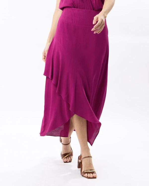 saia-midi-viscose-textura-babado-assimetrico-magenta-st65341125-01