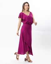 saia-midi-viscose-textura-babado-assimetrico-magenta-st65341125-02