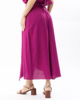 saia-midi-viscose-textura-babado-assimetrico-magenta-st65341125-03
