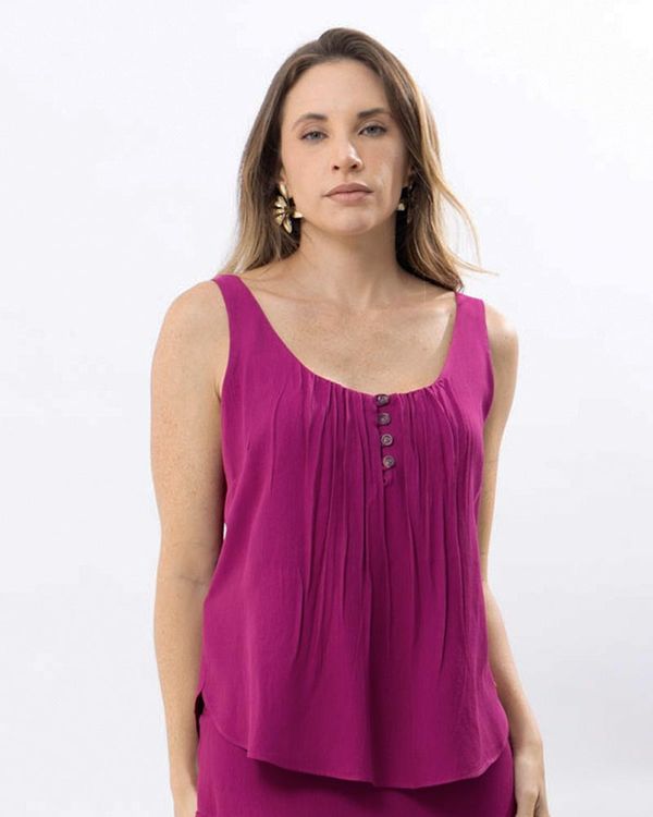 regata-viscose-textura-com-franzidos-e-botoes-tartarugas-magenta-bt55741225-01